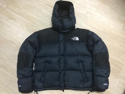 the north face gore dryloft